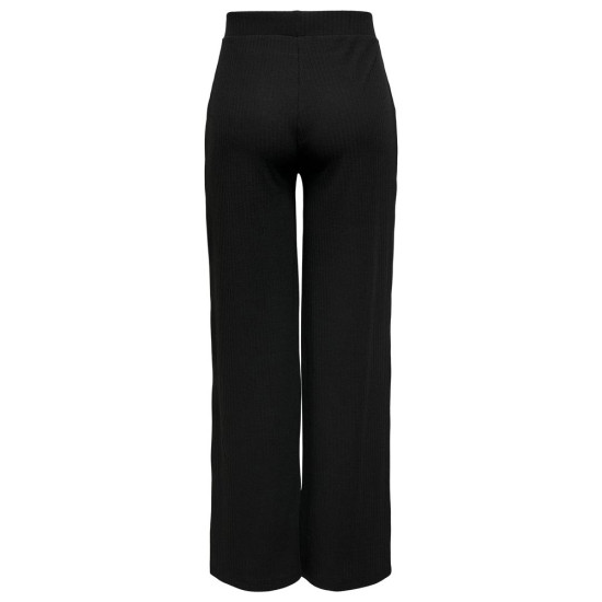 Only Γυναικείο παντελόνι